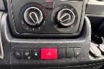 2022 Opel Movano L2 2,2D 140 HK HENGERFESTE VARMER LAV KM