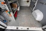 2022 Opel Movano L2 2,2D 140 HK HENGERFESTE VARMER LAV KM