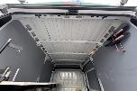 2022 Opel Movano L2 2,2D 140 HK HENGERFESTE VARMER LAV KM