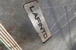 2022 Opel Movano L2 2,2D 140 HK HENGERFESTE VARMER LAV KM