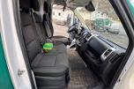 2022 Opel Movano L2 2,2D 140 HK HENGERFESTE VARMER LAV KM