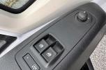 2022 Opel Movano L2 2,2D 140 HK HENGERFESTE VARMER LAV KM