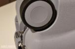 2001 Big Brother Samsonite Originalkoffert