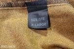 2001 Big Brother Samsonite Originalkoffert