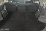 2015 Toyota Prius+ seven 1.8 Hybrid 136kh cruisekontroll ryggekamera navigasjon 