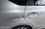 2015 Toyota Prius+ seven 1.8 Hybrid 136kh cruisekontroll ryggekamera navigasjon 