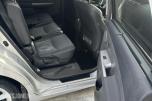 2015 Toyota Prius+ seven 1.8 Hybrid 136kh cruisekontroll ryggekamera navigasjon 