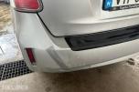 2015 Toyota Prius+ seven 1.8 Hybrid 136kh cruisekontroll ryggekamera navigasjon 