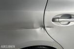 2015 Toyota Prius+ seven 1.8 Hybrid 136kh cruisekontroll ryggekamera navigasjon 