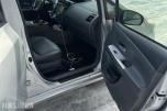 2015 Toyota Prius+ seven 1.8 Hybrid 136kh cruisekontroll ryggekamera navigasjon 