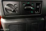 1999 Peugeot varebil med kun 14.614 km