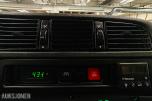 1999 Peugeot varebil med kun 14.614 km