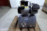 Dürr Dental Silver Airline Duo kompressor 230V