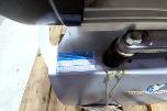 Dürr Dental Silver Airline Duo kompressor 230V