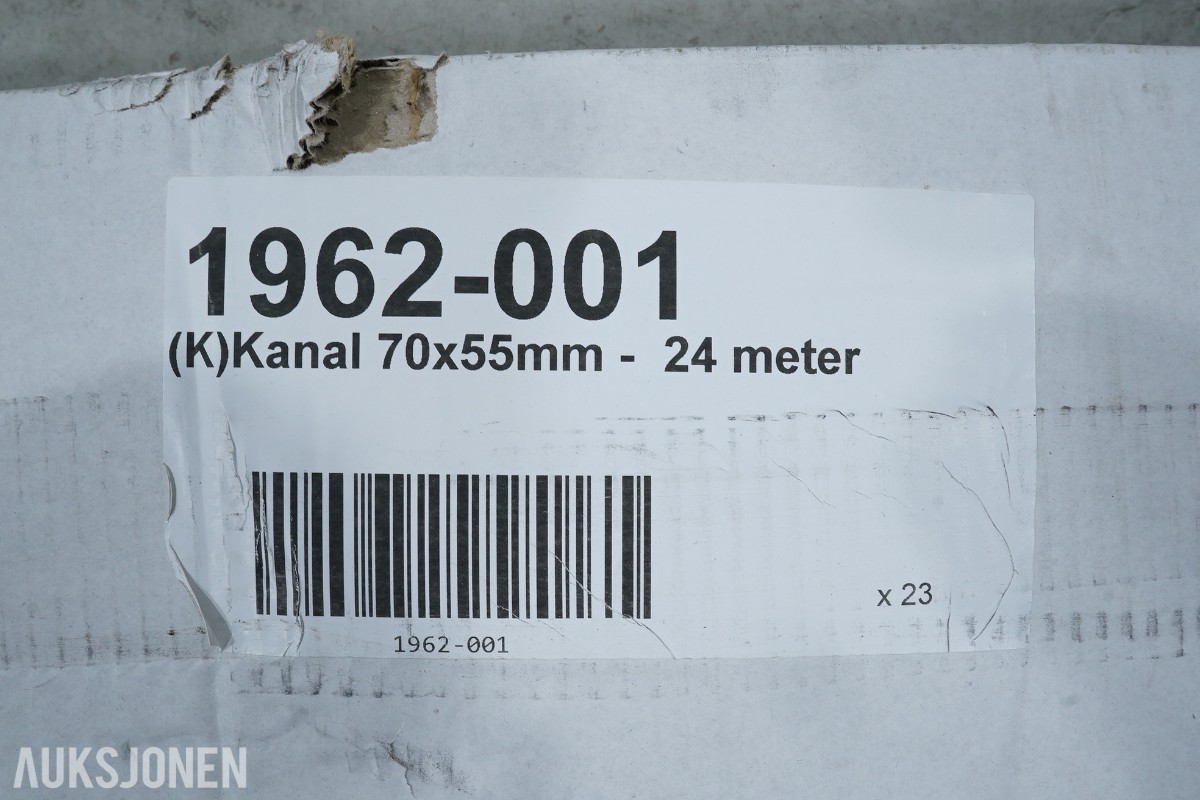 2025 Haier varmepumpe 1U25KEHFRA-NR(N) + tilbehør