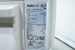 2025 Haier varmepumpe 1U25KEHFRA-NR(N) + tilbehør