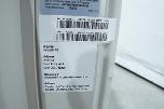 2025 Haier varmepumpe 1U25KEHFRA-NR(N) + tilbehør