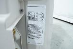 2025 Haier varmepumpe 1U25KEHFRA-NR(N) + tilbehør