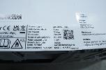 2025 Haier varmepumpe 1U25KEHFRA-NR(N) + tilbehør
