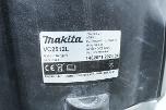 Stor verktøypakke / parti – Makita, Stanley, Milwaukee, hullsager, gassflasker m.m.