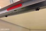 2026 Brenderup skaphenger CD260BR1000