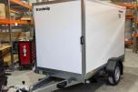 2026 Brenderup skaphenger CD260BR1000