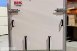 2026 Brenderup skaphenger CD260BR1000