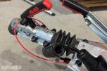 2026 Brenderup skaphenger CD260BR1000