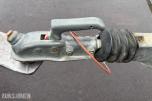 2013 TILHENGER - TREDAL T-75-BOR