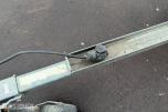 2013 TILHENGER - TREDAL T-75-BOR
