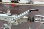 2013 TILHENGER - TREDAL T-75-BOR