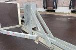 2013 TILHENGER - TREDAL T-75-BOR