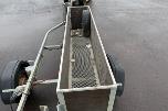2013 TILHENGER - TREDAL T-75-BOR