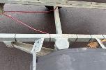 2013 TILHENGER - TREDAL T-75-BOR