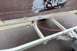 2013 TILHENGER - TREDAL T-75-BOR
