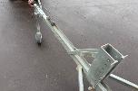 2013 TILHENGER - TREDAL T-75-BOR