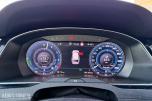 2017 Volkswagen Passat 1.4 TSI 272hk DSG Adaptiv CruisekontrollLED-lys