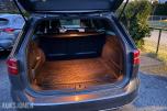 2017 Volkswagen Passat 1.4 TSI 272hk DSG Adaptiv CruisekontrollLED-lys