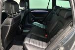 2017 Volkswagen Passat 1.4 TSI 272hk DSG Adaptiv CruisekontrollLED-lys