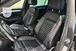 2017 Volkswagen Passat 1.4 TSI 272hk DSG Adaptiv CruisekontrollLED-lys