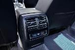 2017 Volkswagen Passat 1.4 TSI 272hk DSG Adaptiv CruisekontrollLED-lys