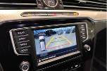 2017 Volkswagen Passat 1.4 TSI 272hk DSG Adaptiv CruisekontrollLED-lys