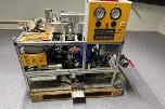 2012 ONE SEVEN OF GERMANY CFG DN 32w/d - SKUM AGGREGAT