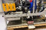 2012 ONE SEVEN OF GERMANY CFG DN 32w/d - SKUM AGGREGAT