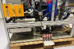 2012 ONE SEVEN OF GERMANY CFG DN 32w/d - SKUM AGGREGAT