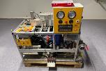 2012 ONE SEVEN OF GERMANY CFG DN 32w/d - SKUM AGGREGAT