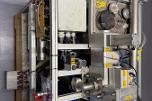 2012 ONE SEVEN OF GERMANY CFG DN 32w/d - SKUM AGGREGAT