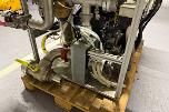 2012 ONE SEVEN OF GERMANY CFG DN 32w/d - SKUM AGGREGAT