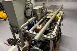 2012 ONE SEVEN OF GERMANY CFG DN 32w/d - SKUM AGGREGAT