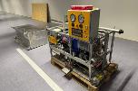 2012 ONE SEVEN OF GERMANY CFG DN 32w/d - SKUM AGGREGAT
